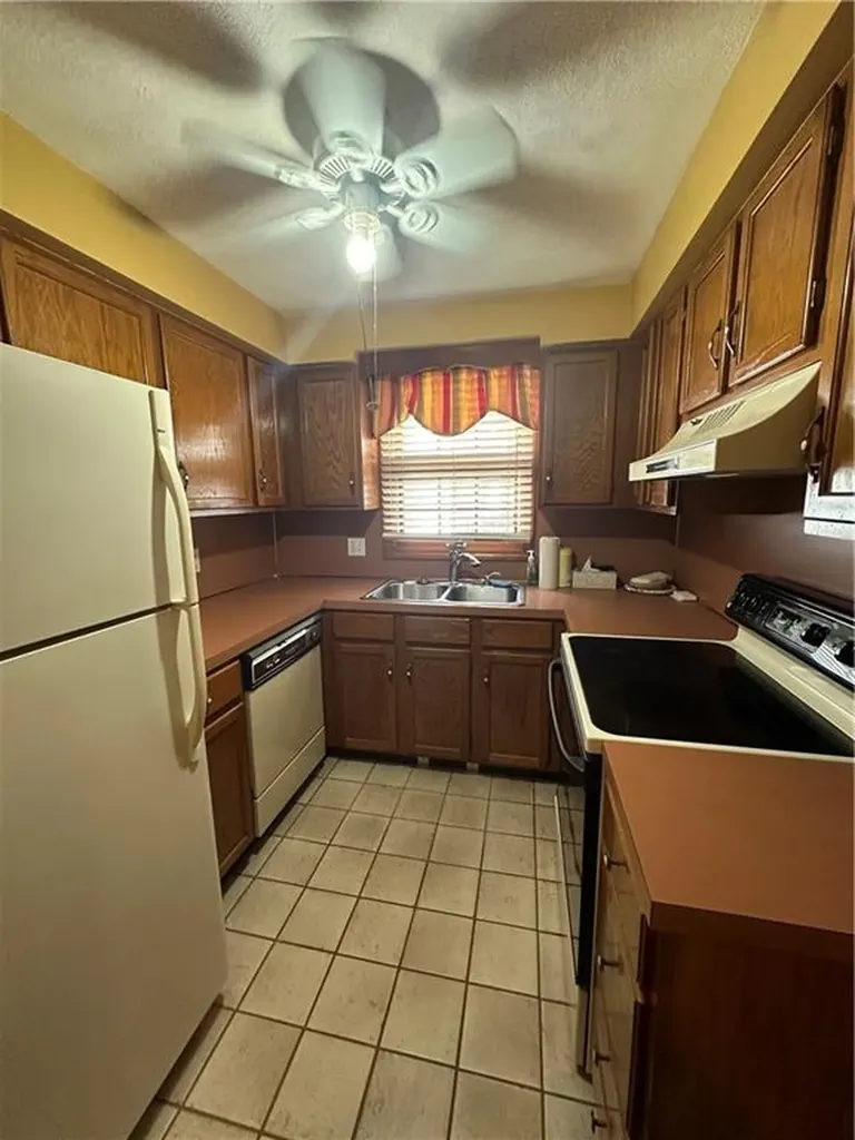 108 Forestwood Drive North Providence RI 02904