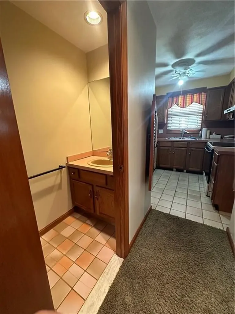 108 Forestwood Drive North Providence RI 02904