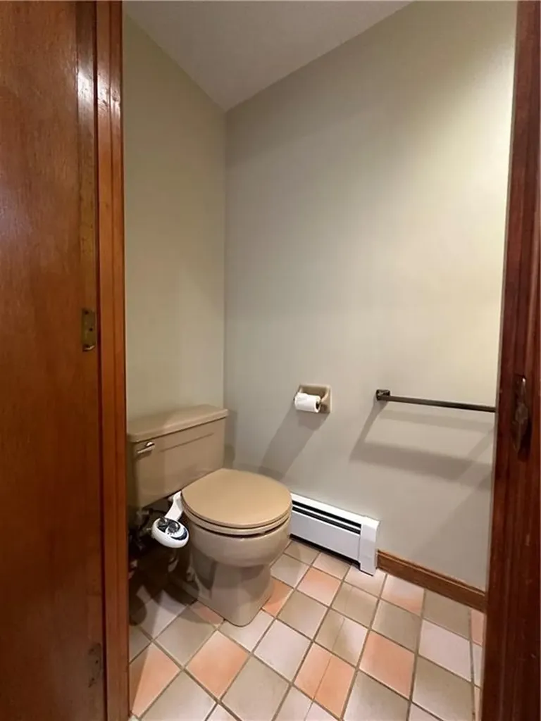 108 Forestwood Drive North Providence RI 02904