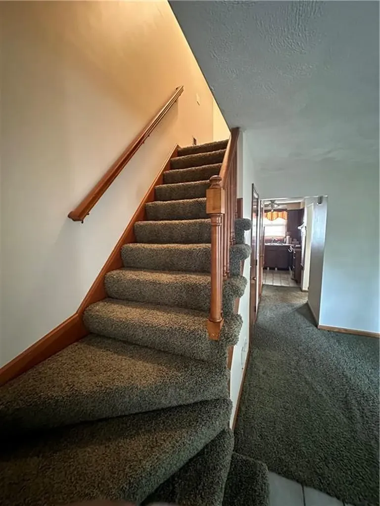 108 Forestwood Drive North Providence RI 02904