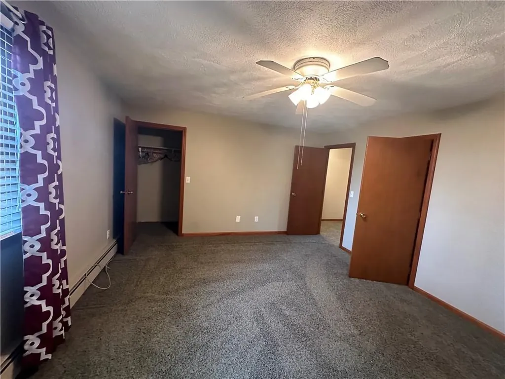 108 Forestwood Drive North Providence RI 02904