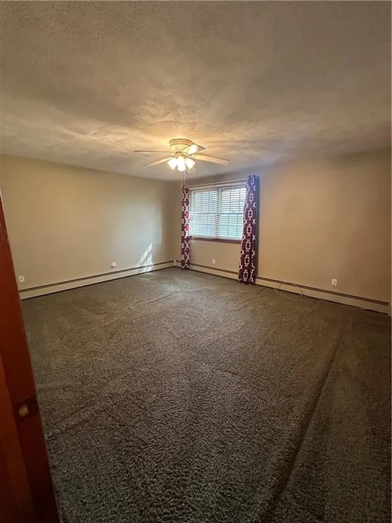 108 Forestwood Drive North Providence RI 02904