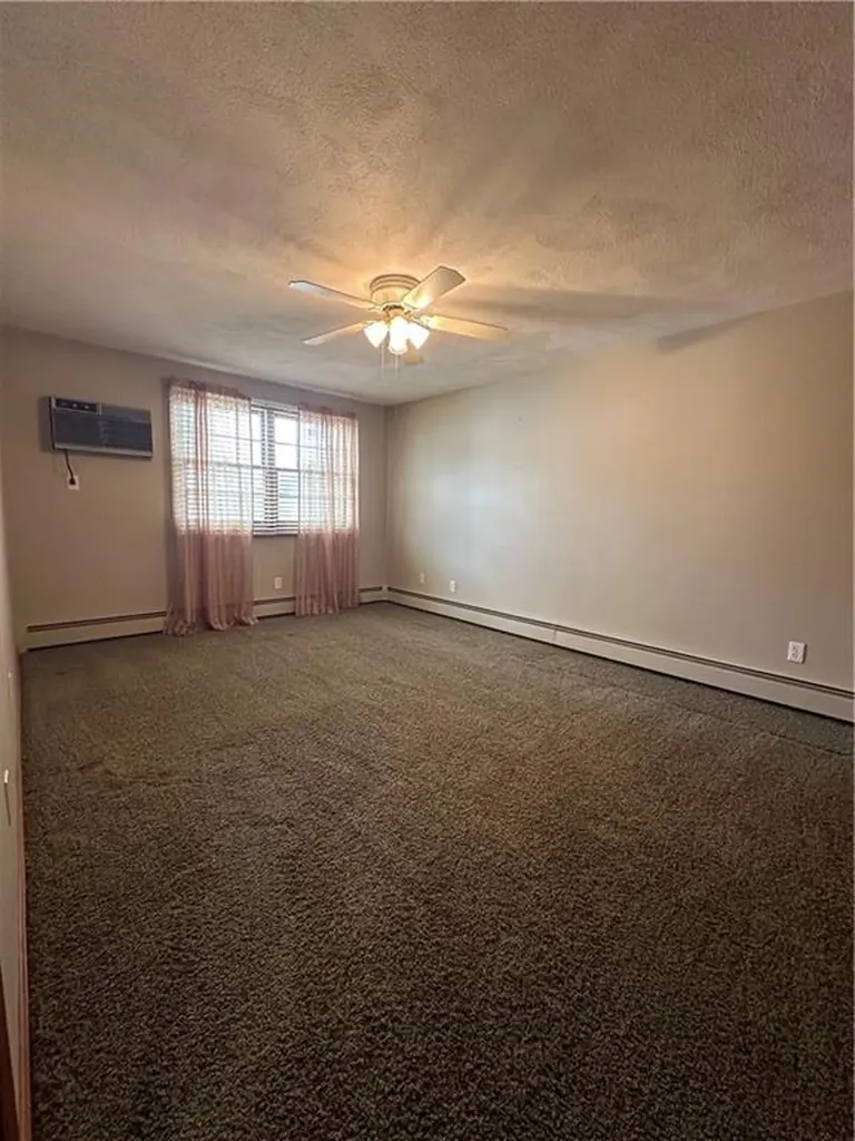 108 Forestwood Drive North Providence RI 02904