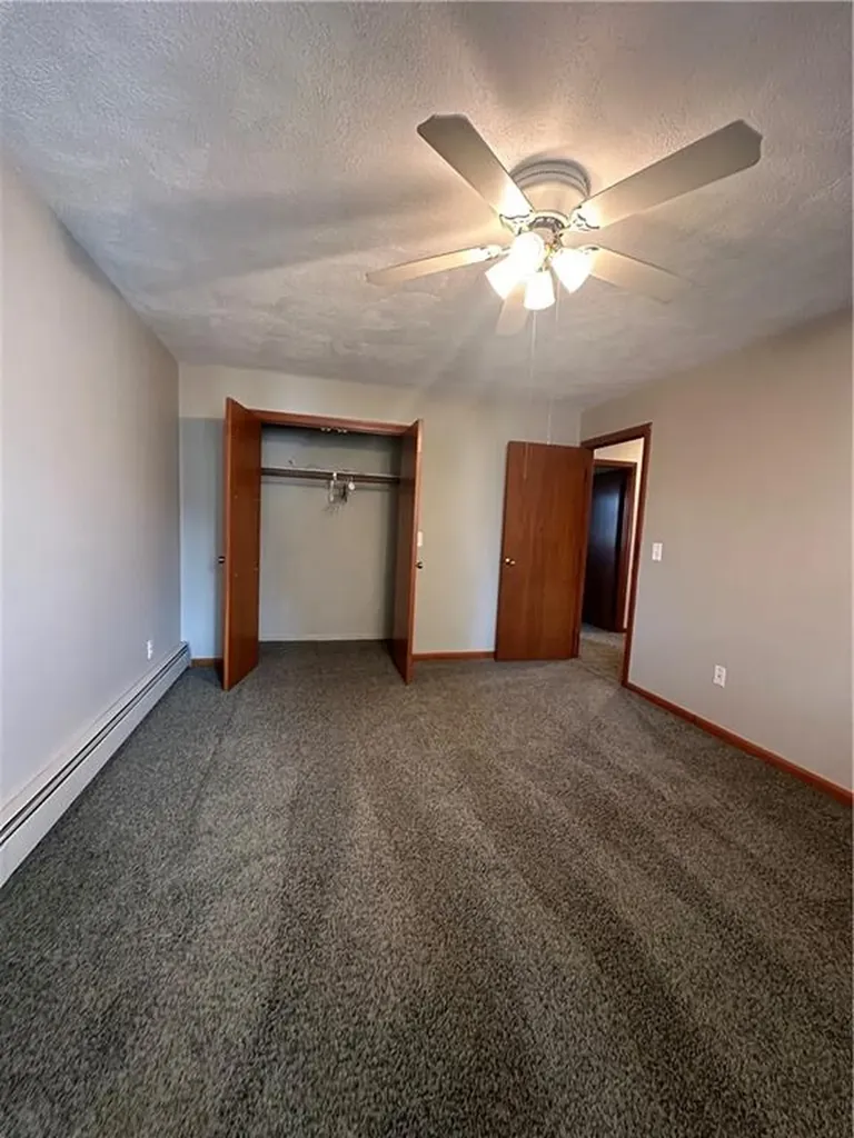 108 Forestwood Drive North Providence RI 02904