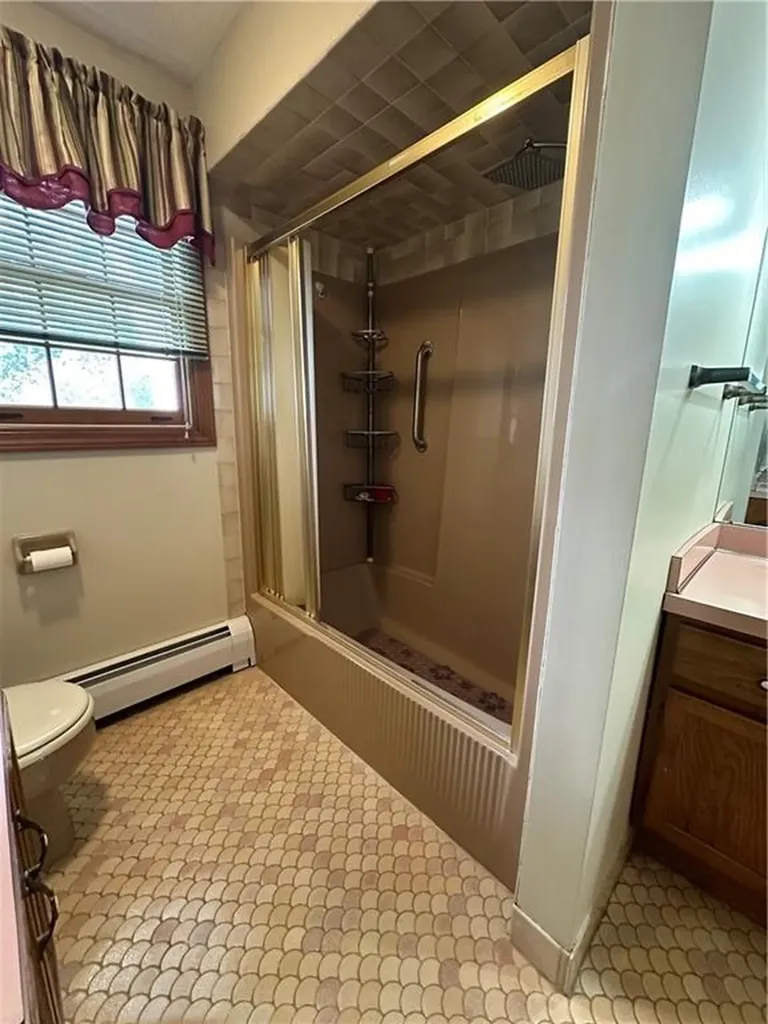 108 Forestwood Drive North Providence RI 02904