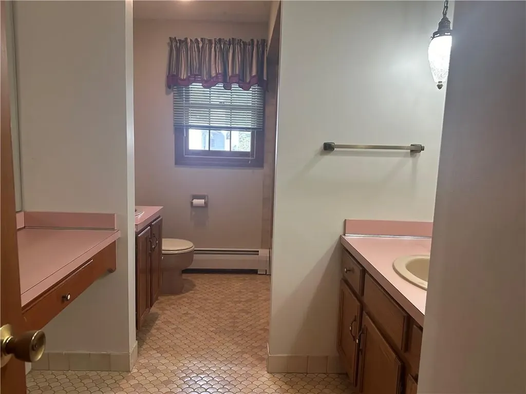 108 Forestwood Drive North Providence RI 02904