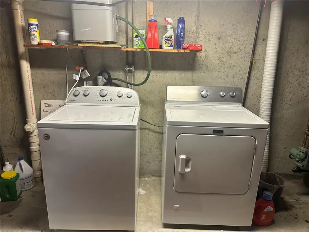 108 Forestwood Drive North Providence RI 02904