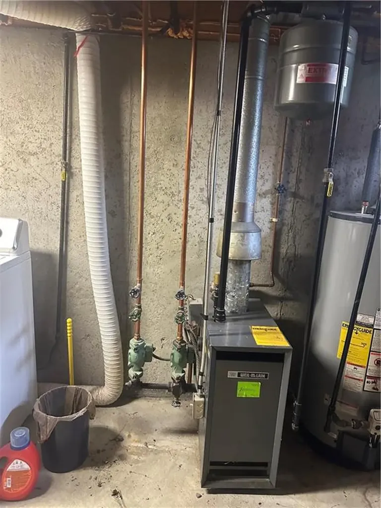 108 Forestwood Drive North Providence RI 02904