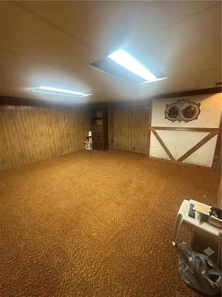 108 Forestwood Drive North Providence RI 02904