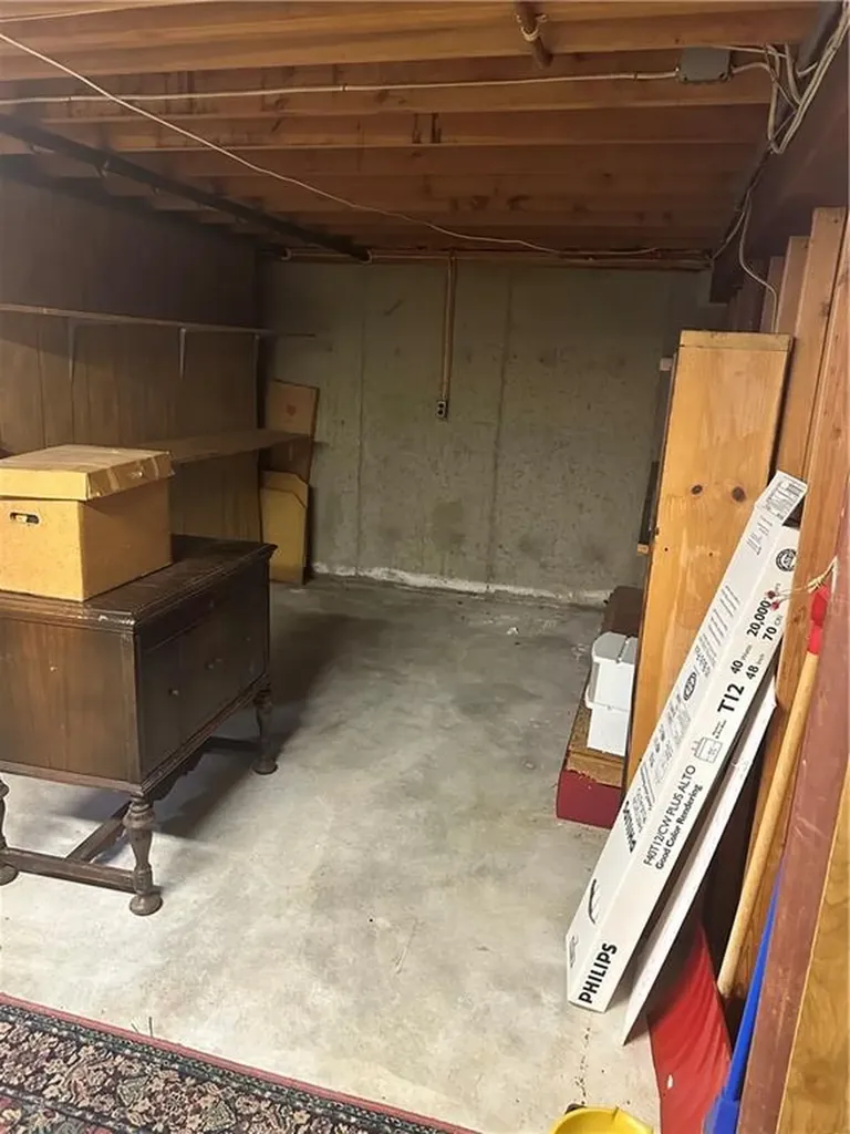 108 Forestwood Drive North Providence RI 02904