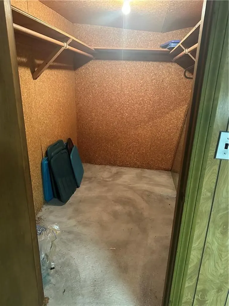 108 Forestwood Drive North Providence RI 02904