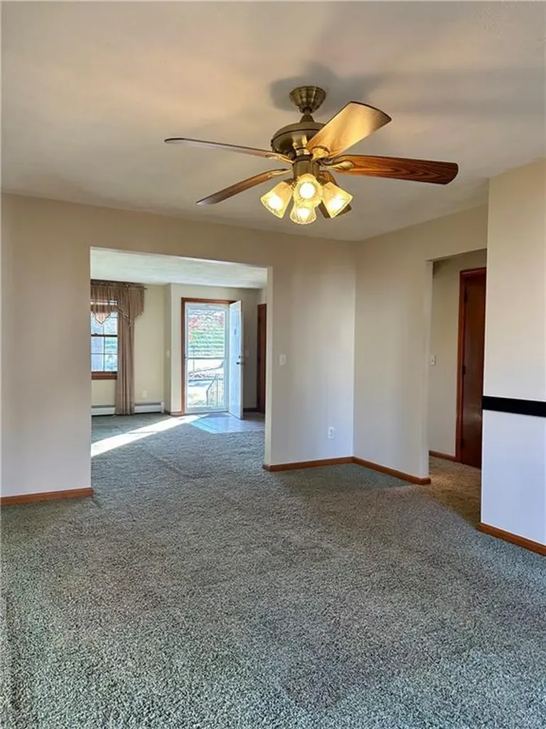 108 Forestwood Drive North Providence RI 02904