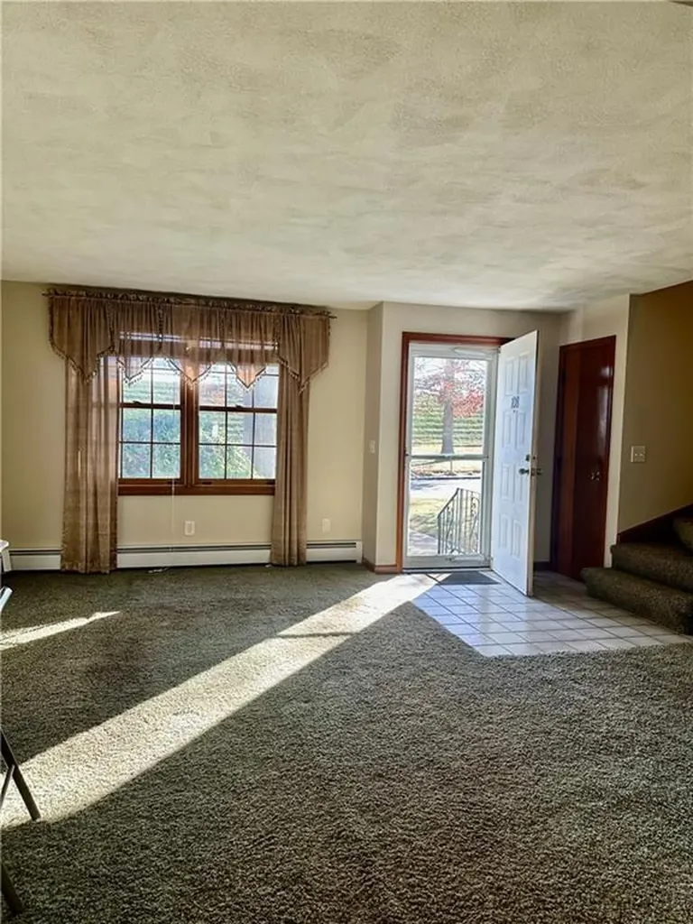 108 Forestwood Drive North Providence RI 02904