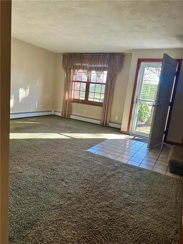 108 Forestwood Drive North Providence RI 02904