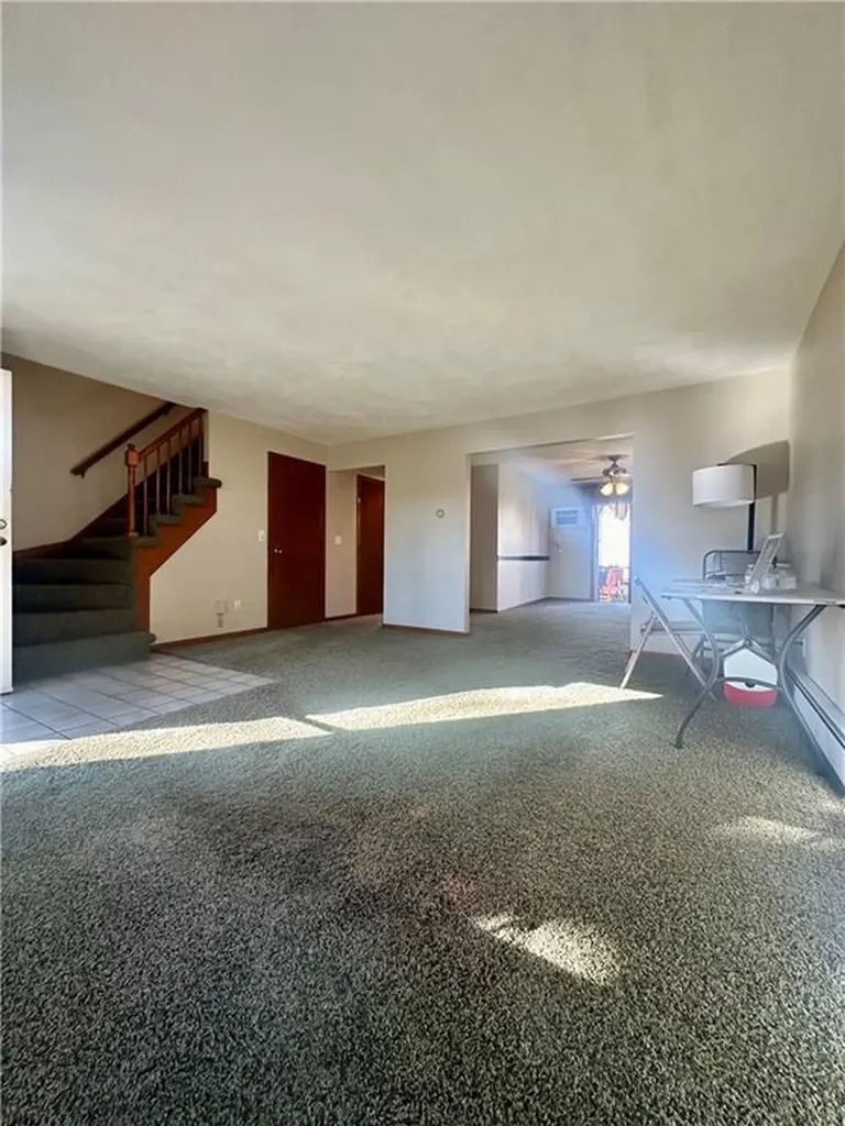 108 Forestwood Drive North Providence RI 02904