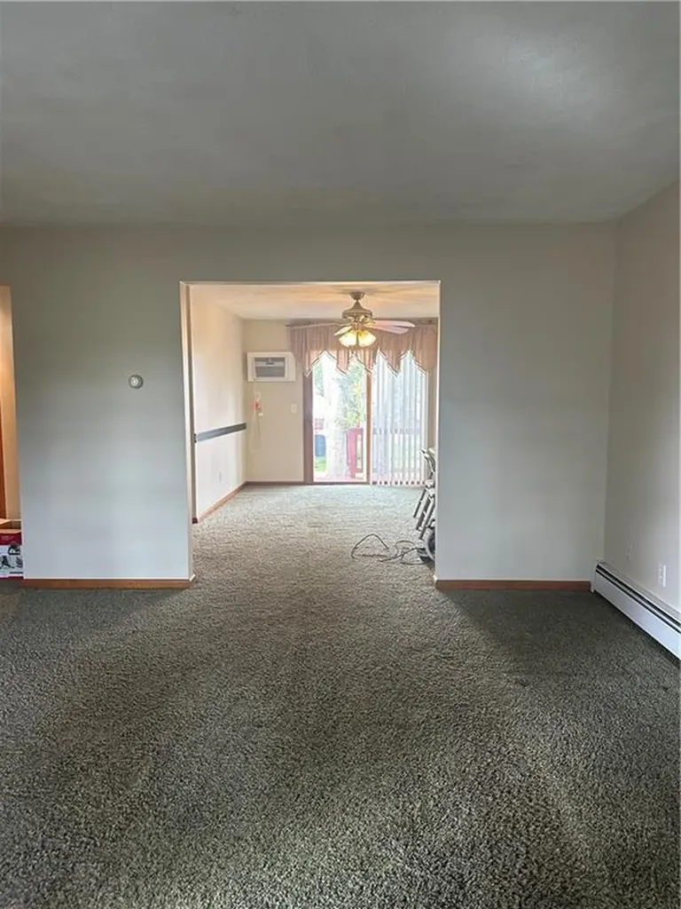 108 Forestwood Drive North Providence RI 02904