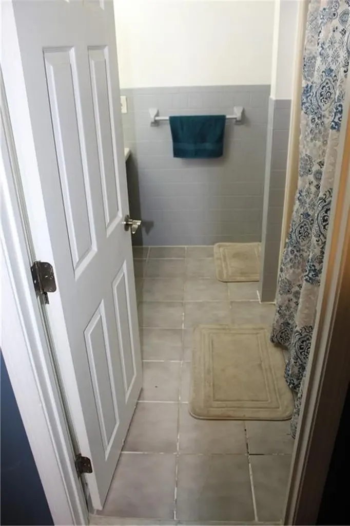 206 Arthurs Way Burrillville RI 02859