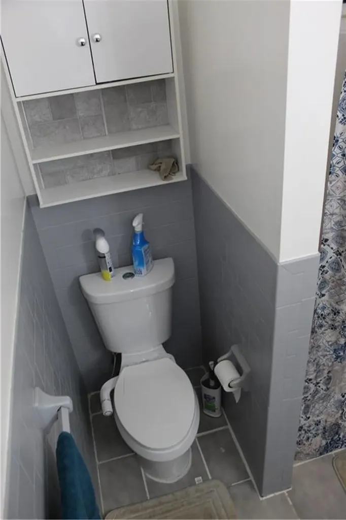 206 Arthurs Way Burrillville RI 02859