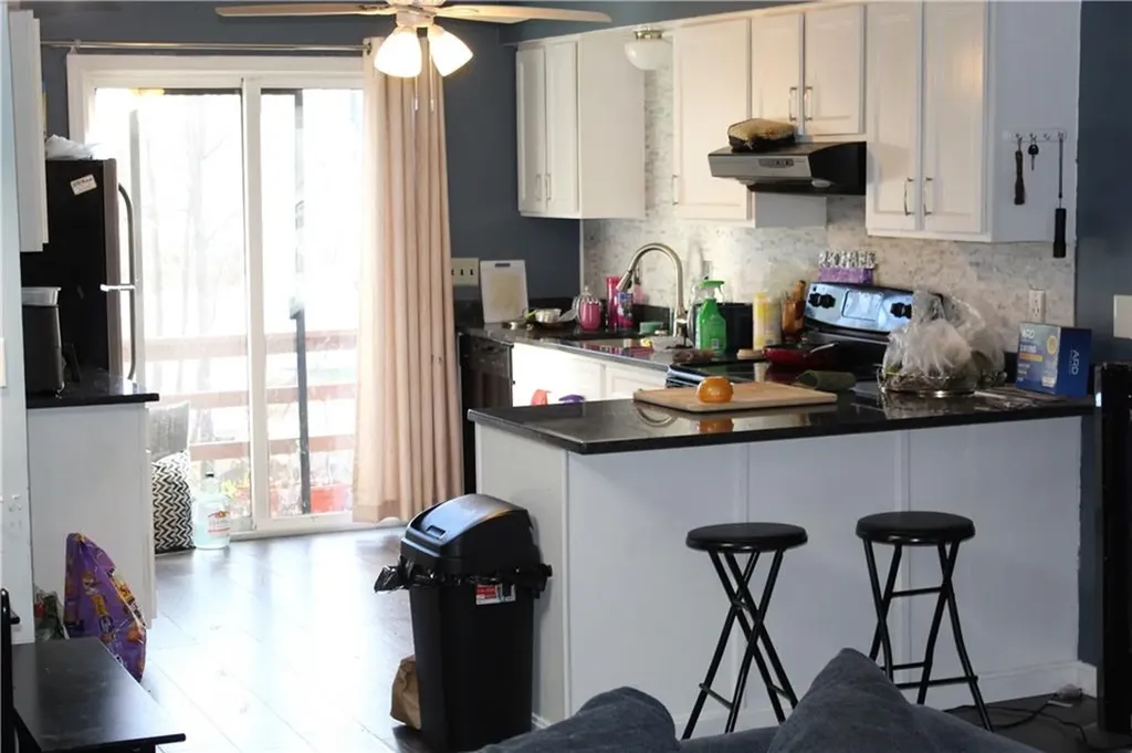 206 Arthurs Way Burrillville RI 02859