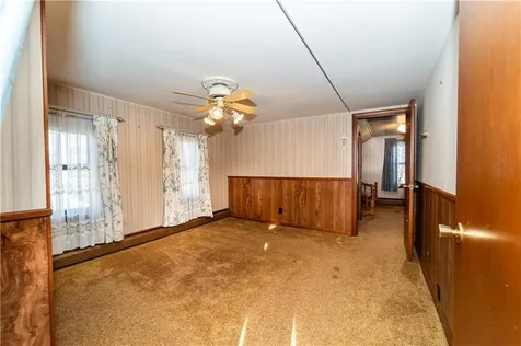 119 Holmes Road Warwick RI 02888