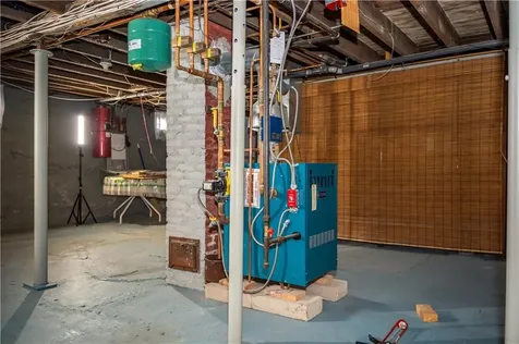 119 Holmes Road Warwick RI 02888