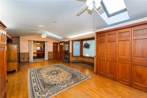 119 Holmes Road Warwick RI 02888