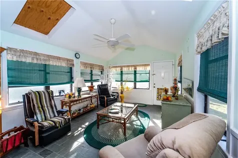 119 Holmes Road Warwick RI 02888