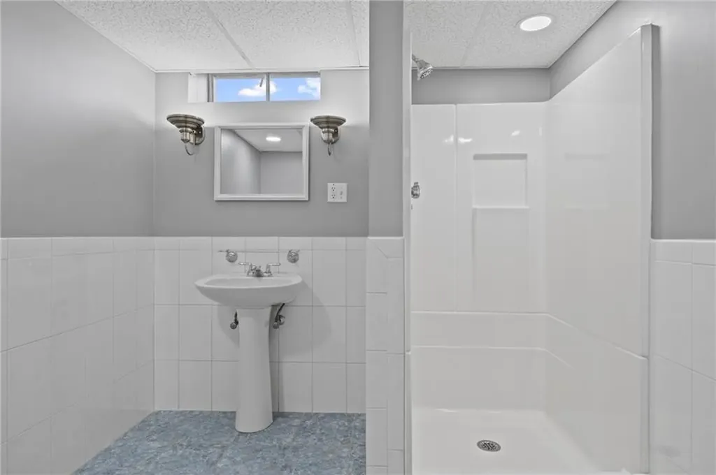 210 Macklin Street Cranston RI 02920
