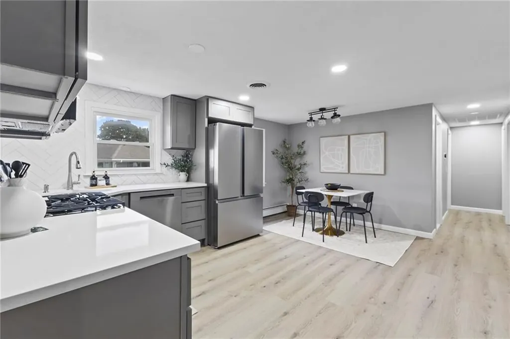 210 Macklin Street Cranston RI 02920