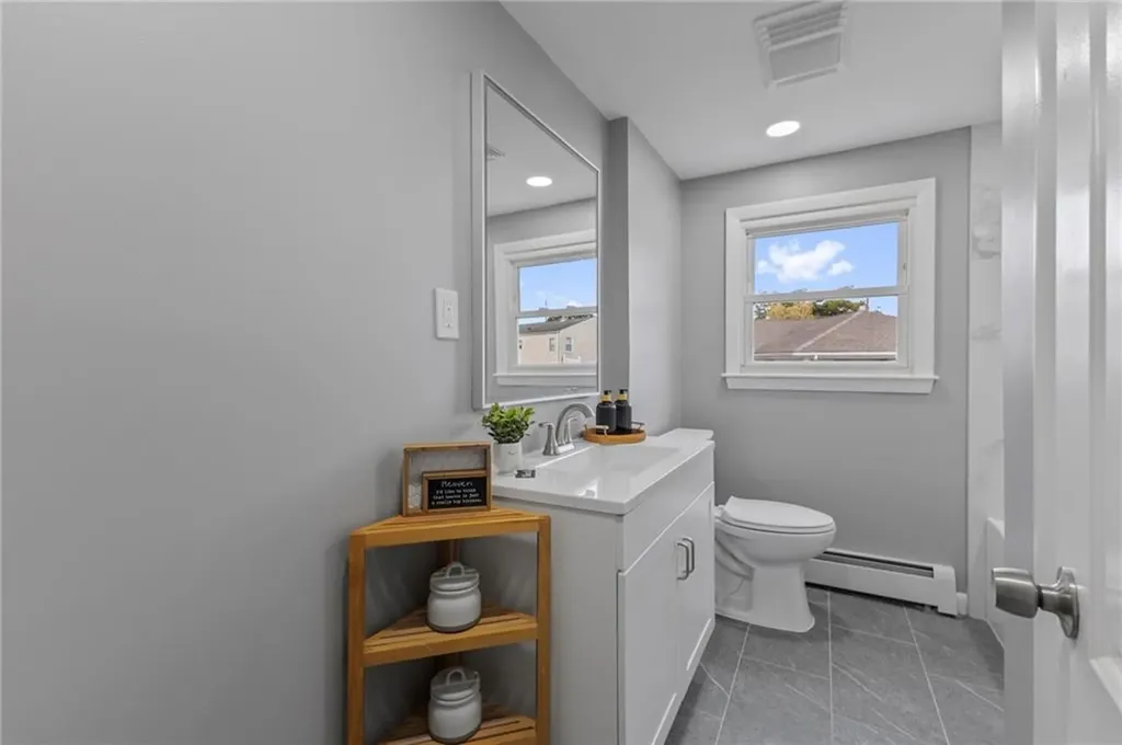 210 Macklin Street Cranston RI 02920