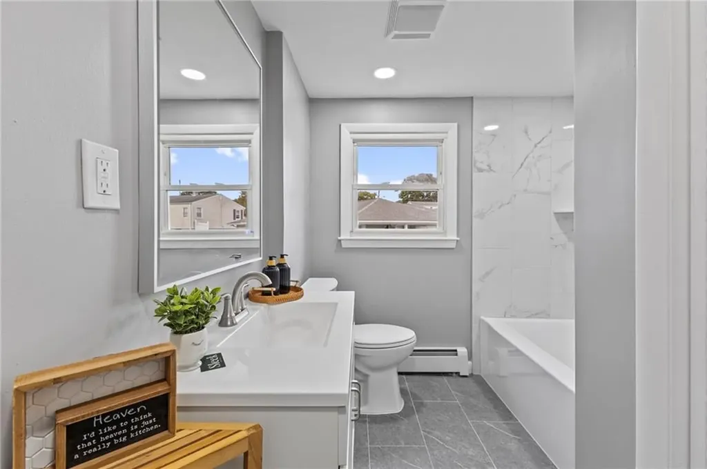 210 Macklin Street Cranston RI 02920