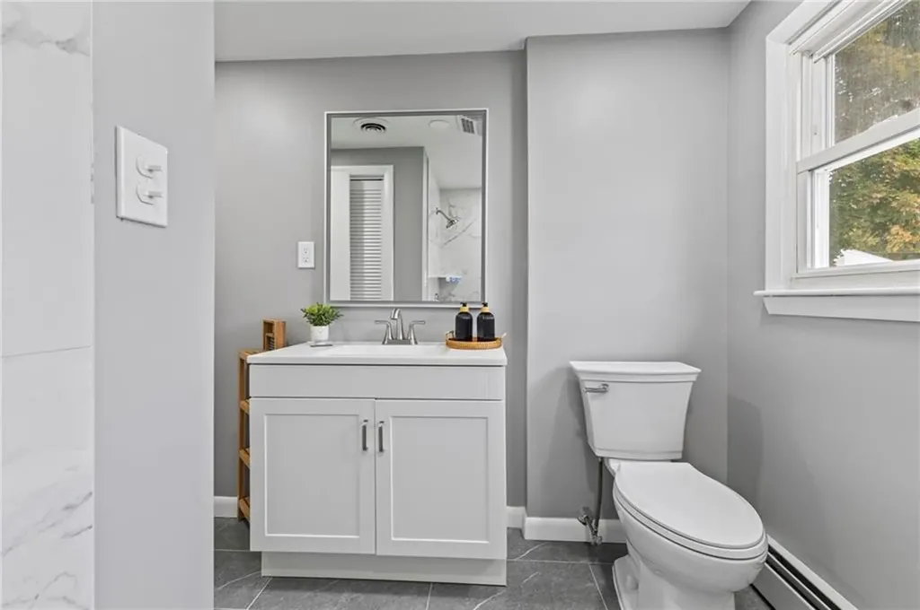 210 Macklin Street Cranston RI 02920