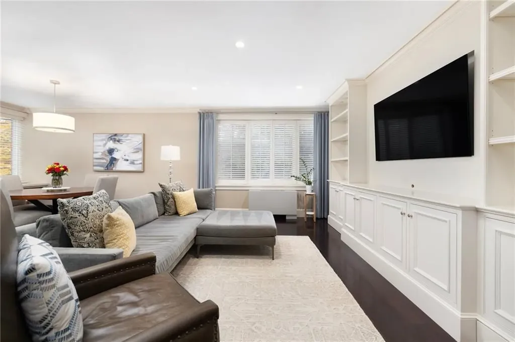 30 Blackstone Boulevard Providence RI 02906