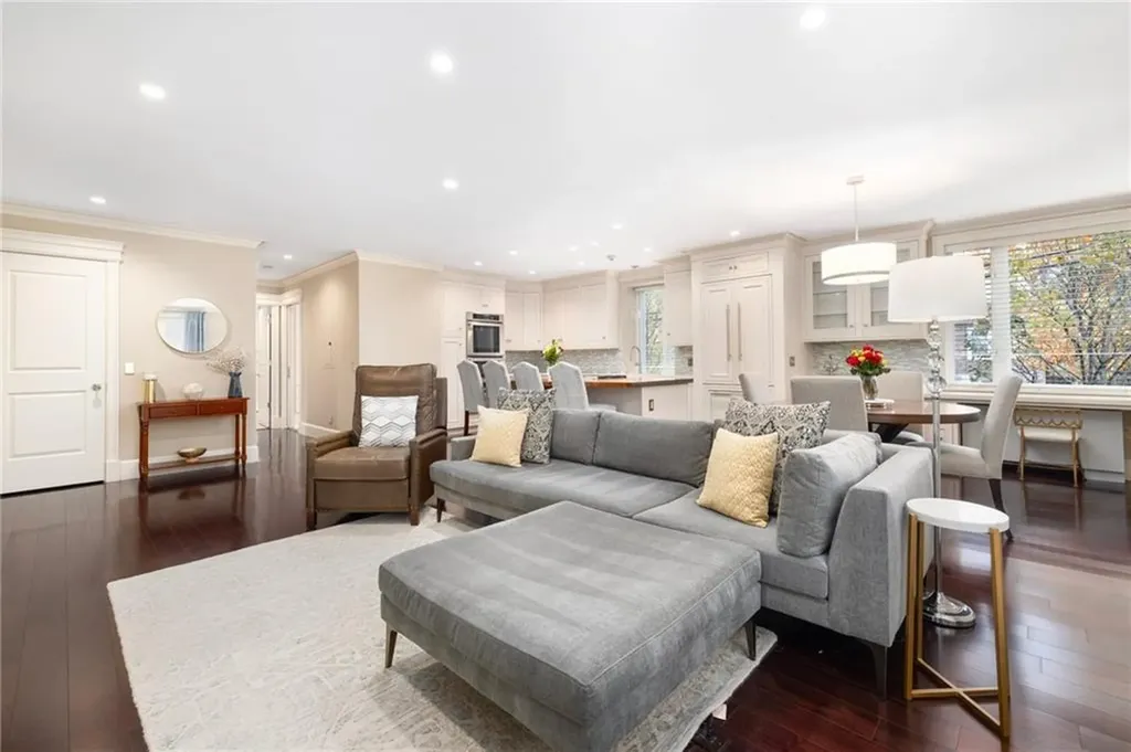 30 Blackstone Boulevard Providence RI 02906