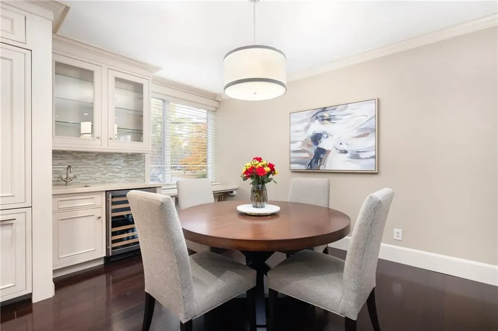 30 Blackstone Boulevard Providence RI 02906