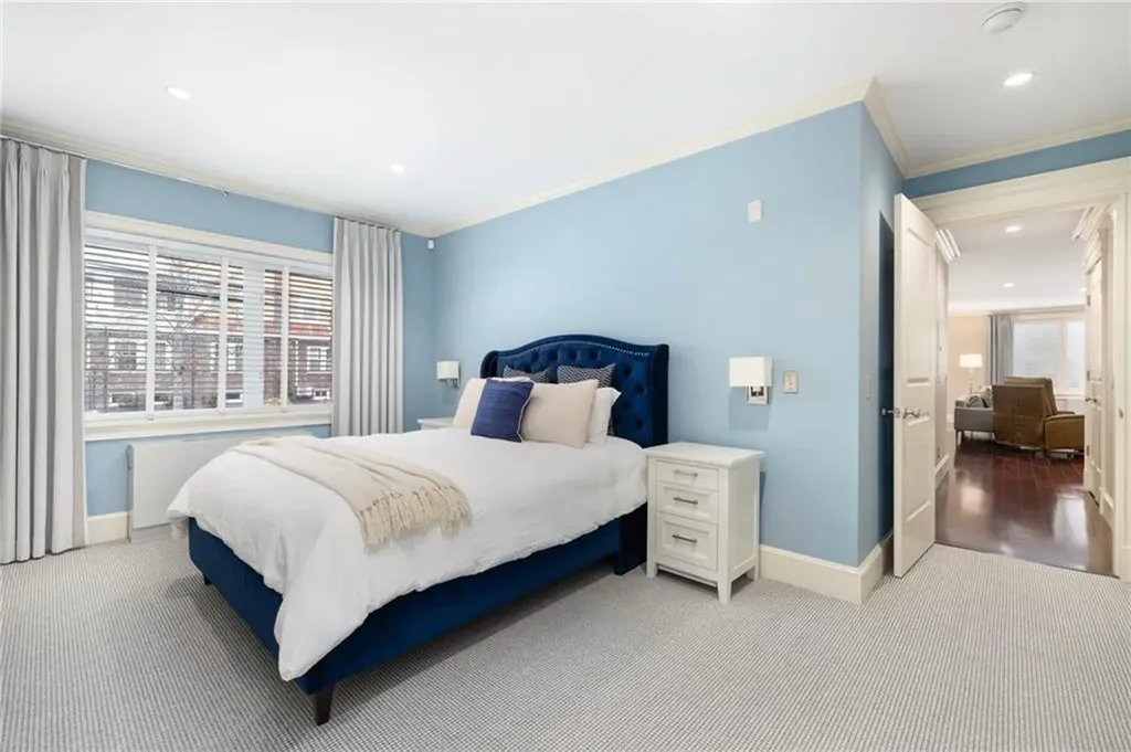 30 Blackstone Boulevard Providence RI 02906