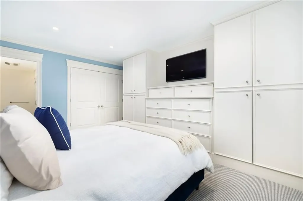 30 Blackstone Boulevard Providence RI 02906