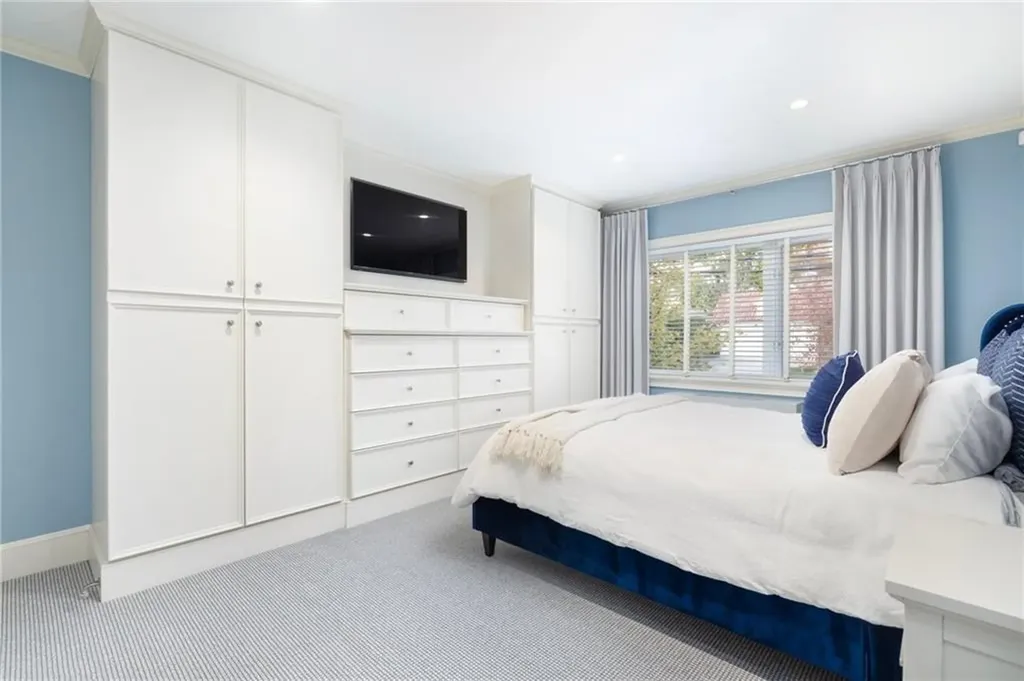 30 Blackstone Boulevard Providence RI 02906