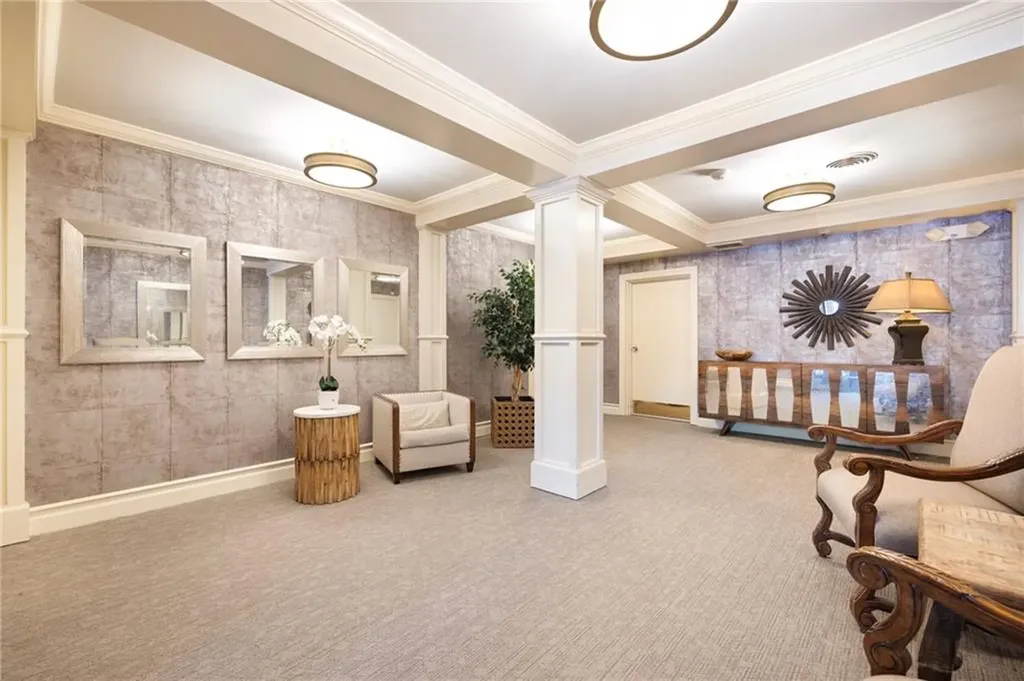 30 Blackstone Boulevard Providence RI 02906