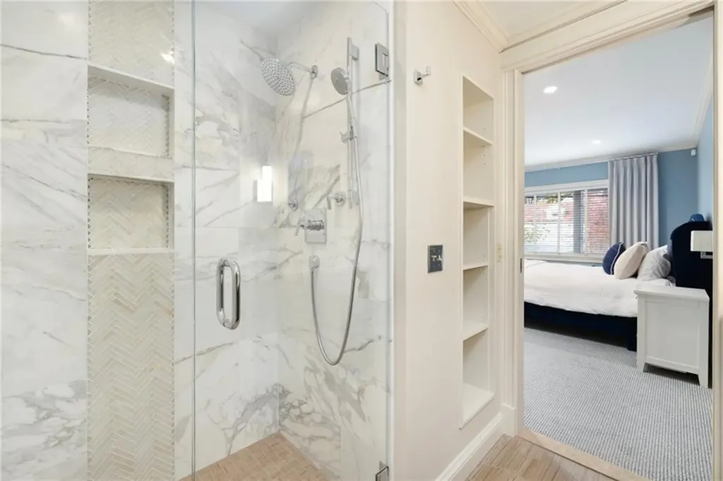 30 Blackstone Boulevard Providence RI 02906