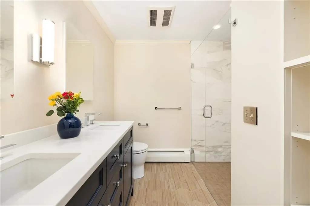 30 Blackstone Boulevard Providence RI 02906