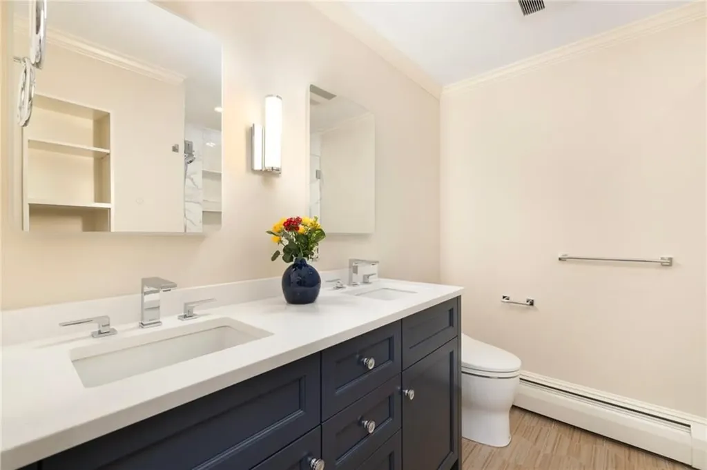 30 Blackstone Boulevard Providence RI 02906