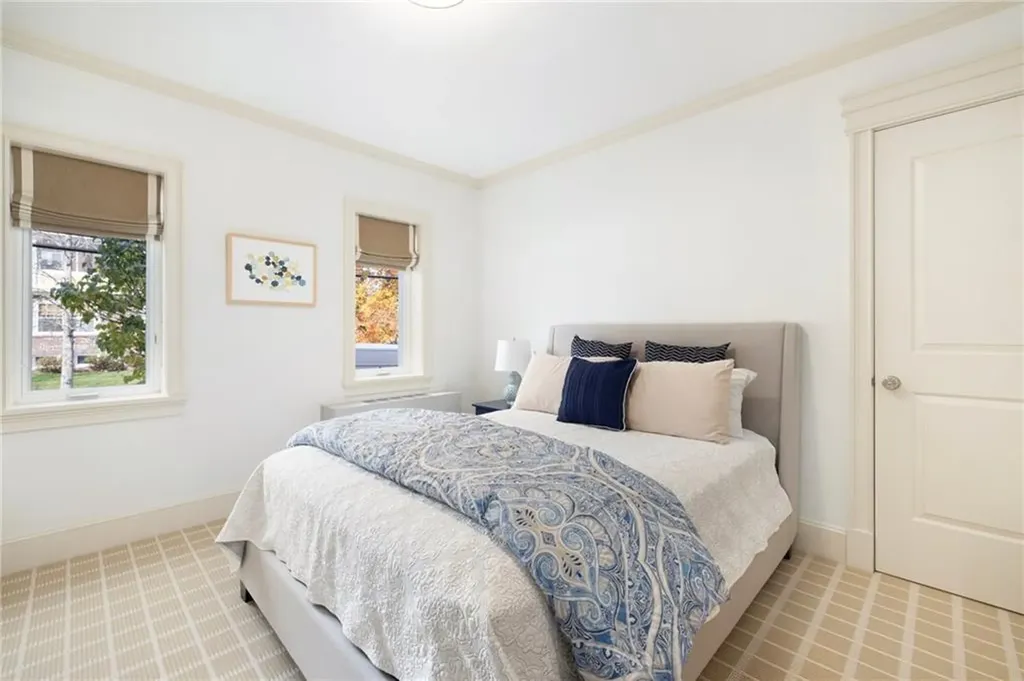 30 Blackstone Boulevard Providence RI 02906