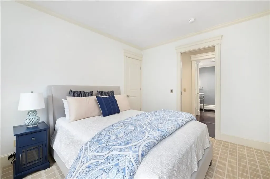 30 Blackstone Boulevard Providence RI 02906