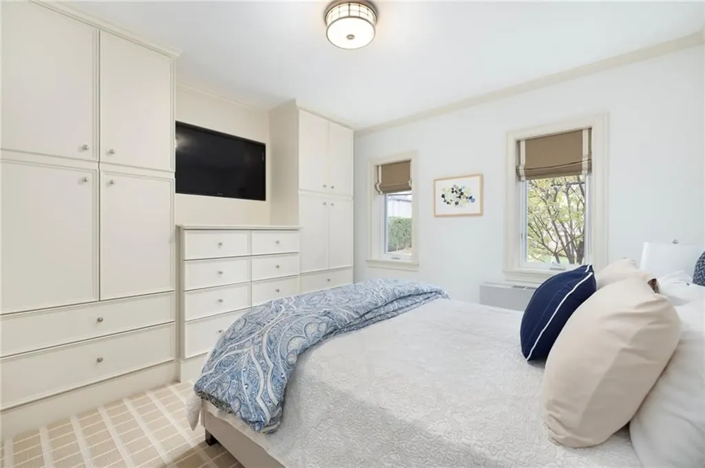 30 Blackstone Boulevard Providence RI 02906