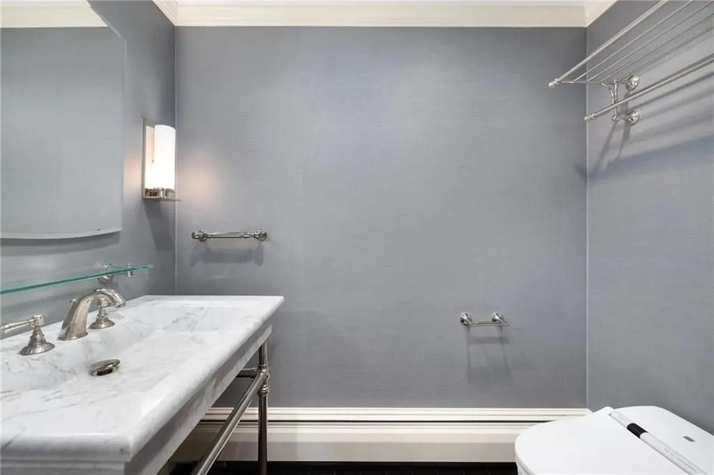 30 Blackstone Boulevard Providence RI 02906