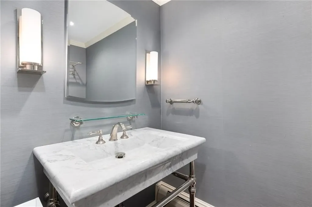 30 Blackstone Boulevard Providence RI 02906