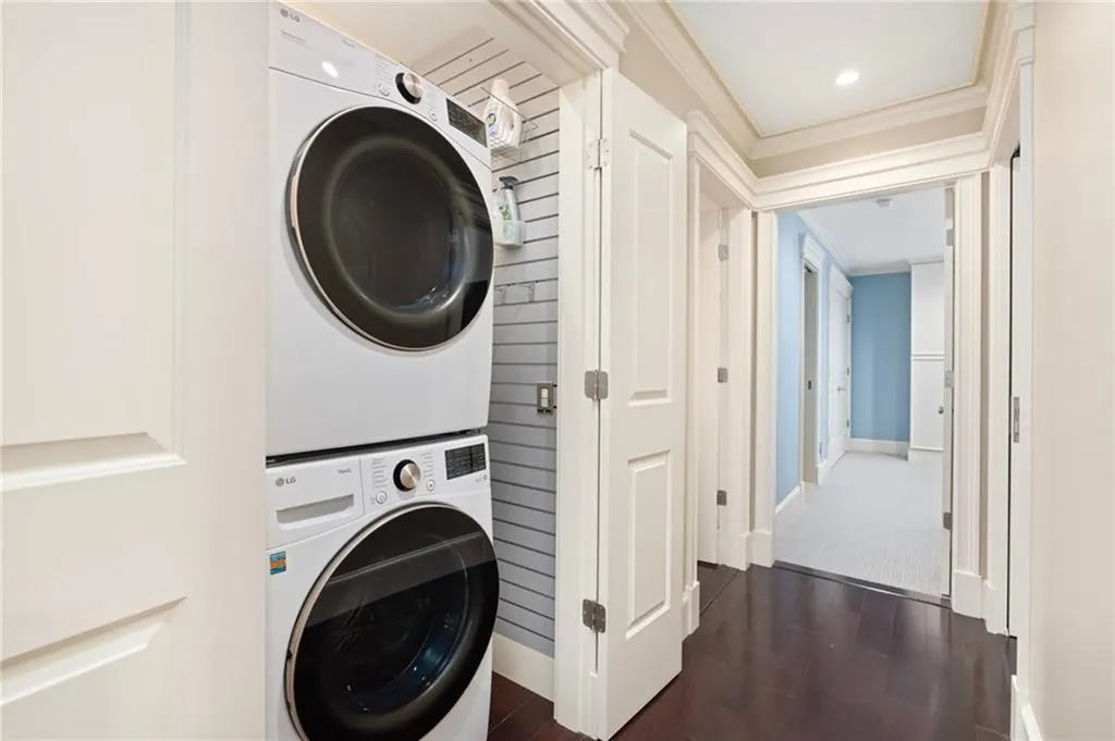 30 Blackstone Boulevard Providence RI 02906