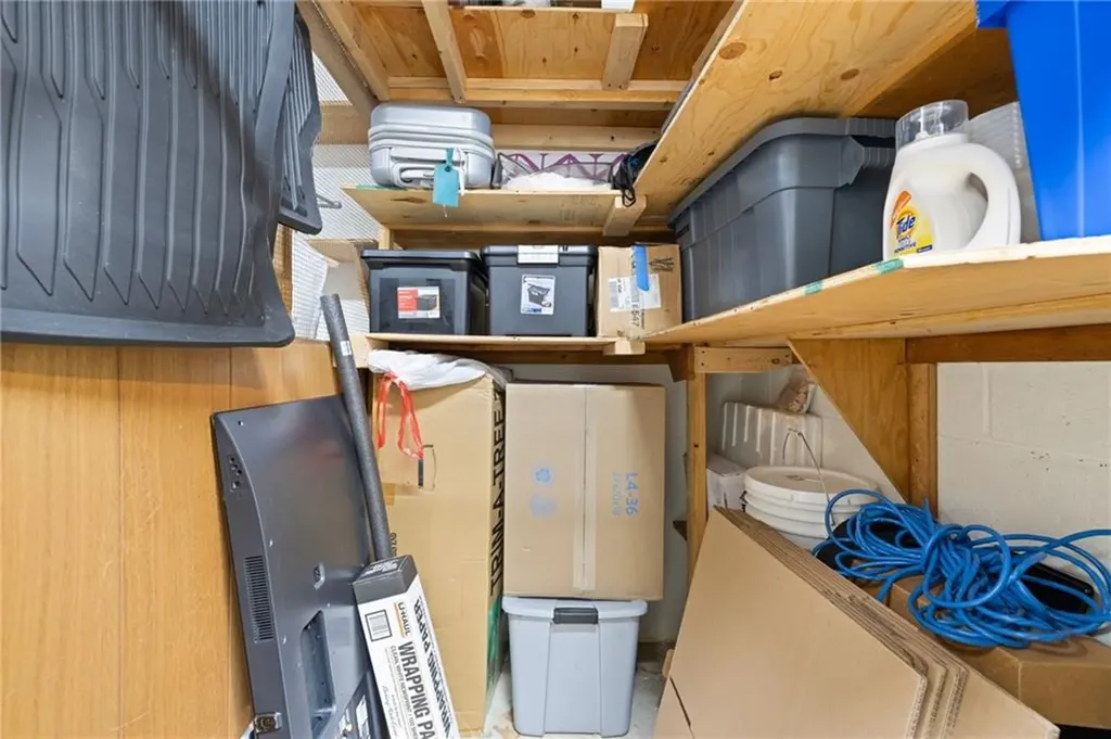 30 Blackstone Boulevard Providence RI 02906