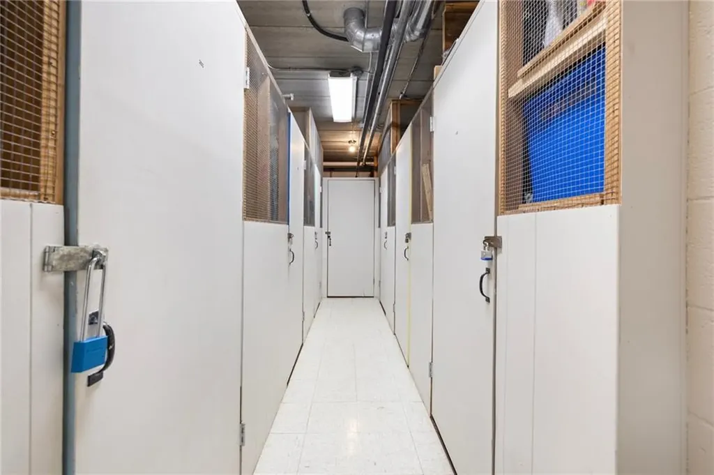 30 Blackstone Boulevard Providence RI 02906